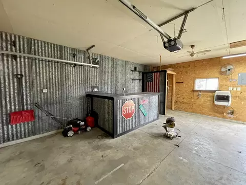 415 S Saint Paul St, Mark, IL 61340 photo 20