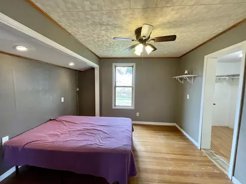 415 S Saint Paul St, Mark, IL 61340 photo 7