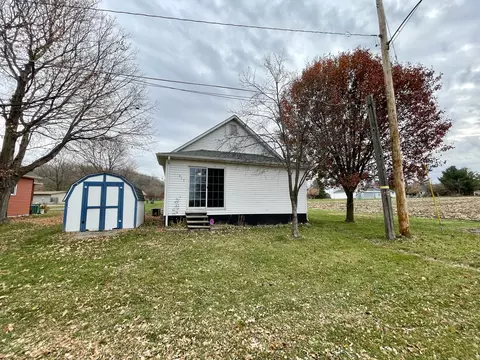 415 S Saint Paul St, Mark, IL 61340 photo 21