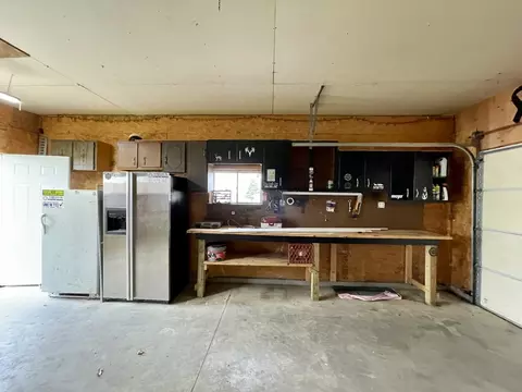 415 S Saint Paul St, Mark, IL 61340 photo 19