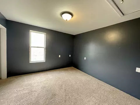 415 S Saint Paul St, Mark, IL 61340 photo 9