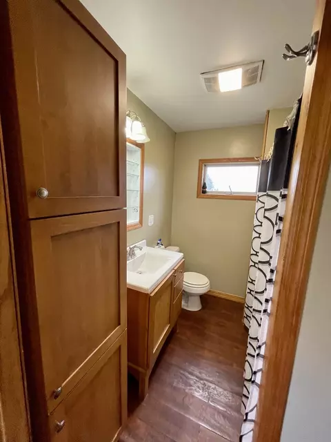 415 S Saint Paul St, Mark, IL 61340 photo 10