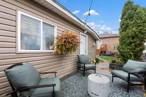 1505 Clinton Ave, Berwyn, IL 60402 photo 30