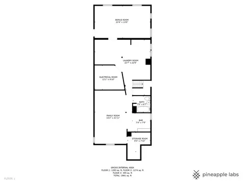 1505 Clinton Ave, Berwyn, IL 60402 photo 34