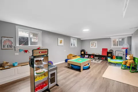 1505 Clinton Ave, Berwyn, IL 60402 photo 22