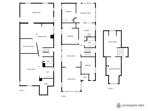 1505 Clinton Ave, Berwyn, IL 60402 photo 31