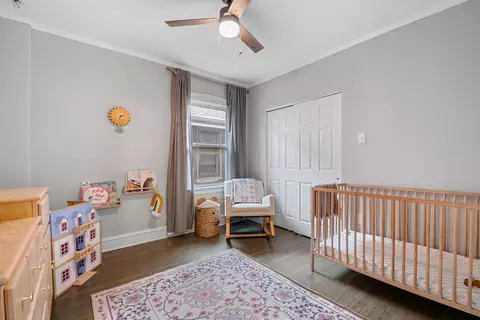 1505 Clinton Ave, Berwyn, IL 60402 photo 9