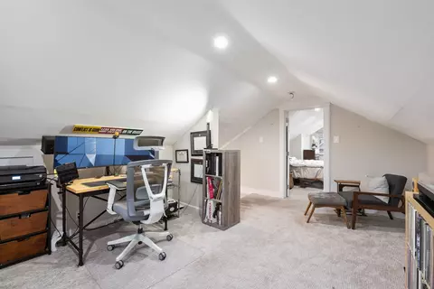 1505 Clinton Ave, Berwyn, IL 60402 photo 17