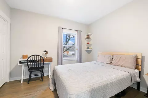 1505 Clinton Ave, Berwyn, IL 60402 photo 13