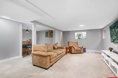 1505 Clinton Ave, Berwyn, IL 60402 photo 20