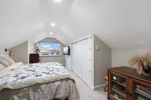 1505 Clinton Ave, Berwyn, IL 60402 photo 18
