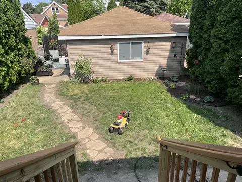 1505 Clinton Ave, Berwyn, IL 60402 photo 25