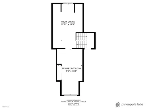 1505 Clinton Ave, Berwyn, IL 60402 photo 33