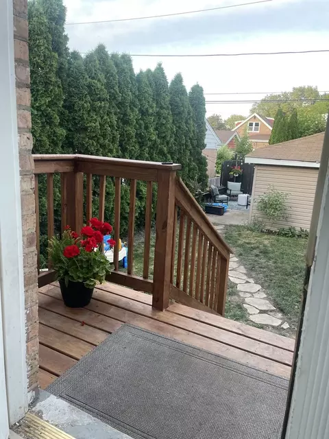1505 Clinton Ave, Berwyn, IL 60402 photo 23