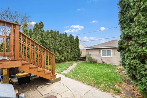 1505 Clinton Ave, Berwyn, IL 60402 photo 24