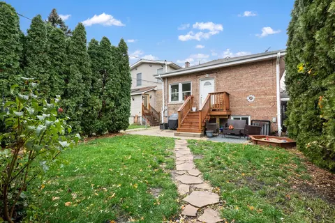 1505 Clinton Ave, Berwyn, IL 60402 photo 28