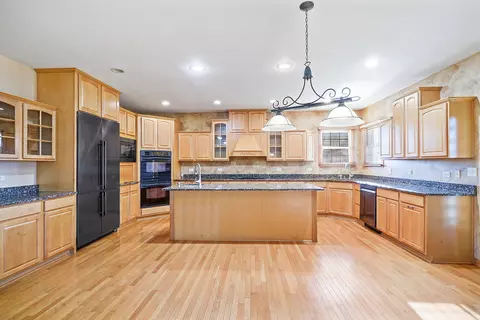 24320 S Pine Ridge Dr, Monee, IL 60449 photo 9