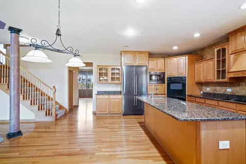 24320 S Pine Ridge Dr, Monee, IL 60449 photo 10