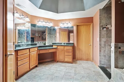 24320 S Pine Ridge Dr, Monee, IL 60449 photo 23