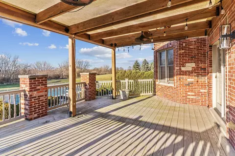 24320 S Pine Ridge Dr, Monee, IL 60449 photo 6