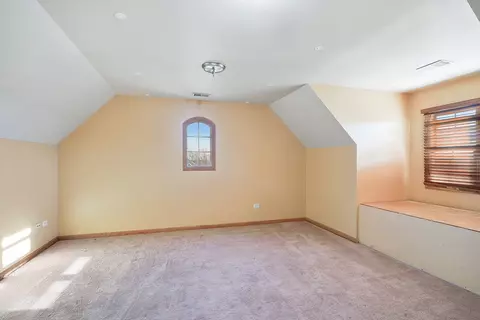 24320 S Pine Ridge Dr, Monee, IL 60449 photo 25