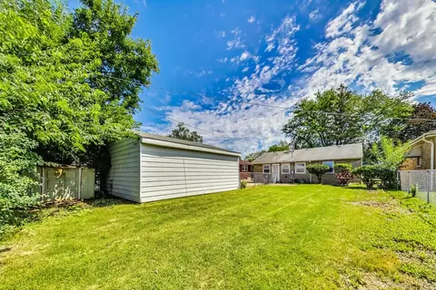2920 S 11th Ave, Broadview, IL 60155 photo 26