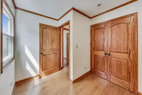 2920 S 11th Ave, Broadview, IL 60155 photo 19