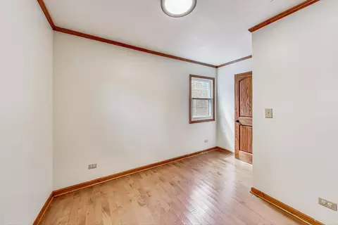 2920 S 11th Ave, Broadview, IL 60155 photo 17