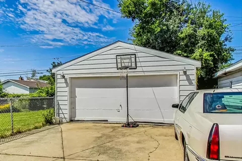 2920 S 11th Ave, Broadview, IL 60155 photo 27