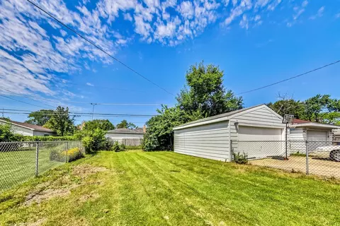 2920 S 11th Ave, Broadview, IL 60155 photo 24