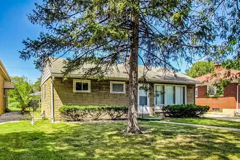 2920 S 11th Ave, Broadview, IL 60155 photo 3