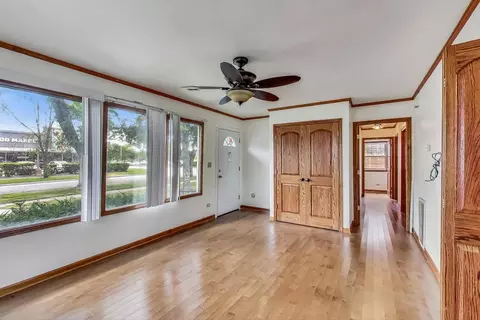 2920 S 11th Ave, Broadview, IL 60155 photo 7