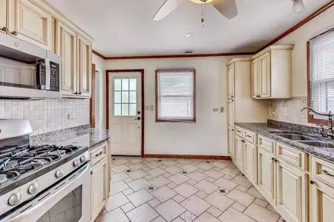2920 S 11th Ave, Broadview, IL 60155 photo 10