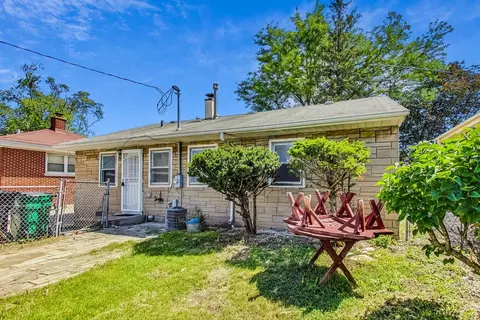 2920 S 11th Ave, Broadview, IL 60155 photo 23