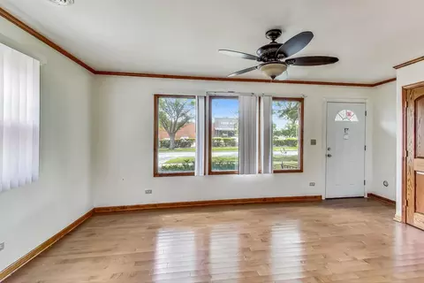 2920 S 11th Ave, Broadview, IL 60155 photo 5