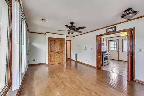 2920 S 11th Ave, Broadview, IL 60155 photo 6