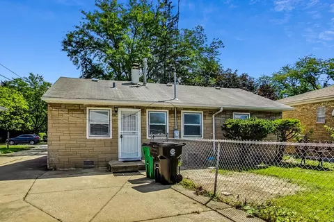 2920 S 11th Ave, Broadview, IL 60155 photo 22