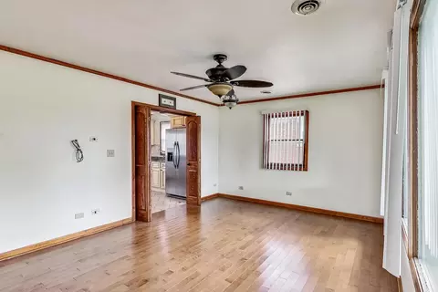 2920 S 11th Ave, Broadview, IL 60155 photo 4