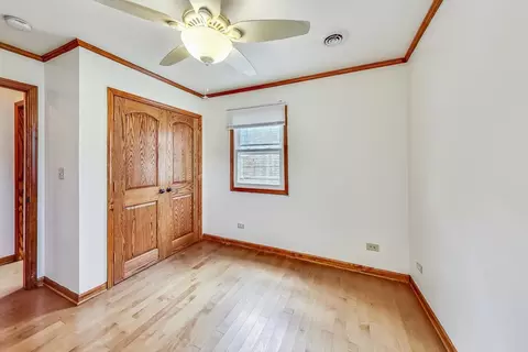 2920 S 11th Ave, Broadview, IL 60155 photo 12