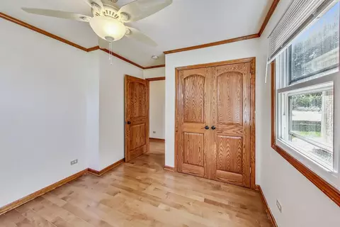 2920 S 11th Ave, Broadview, IL 60155 photo 13