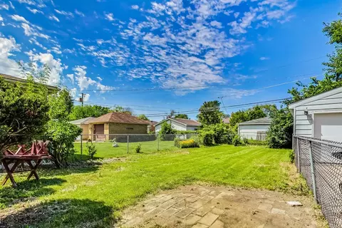 2920 S 11th Ave, Broadview, IL 60155 photo 25