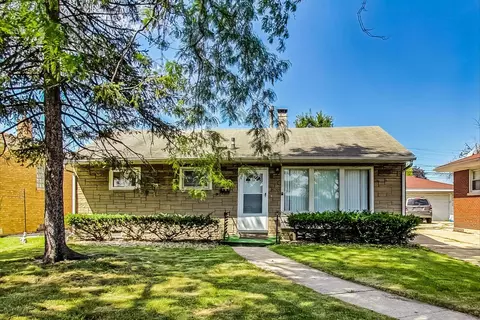 2920 S 11th Ave, Broadview, IL 60155 photo 2