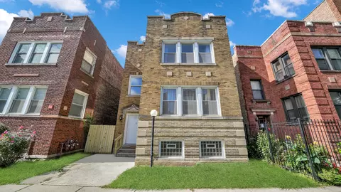 7932 S Drexel Ave, Chicago, IL 60619
