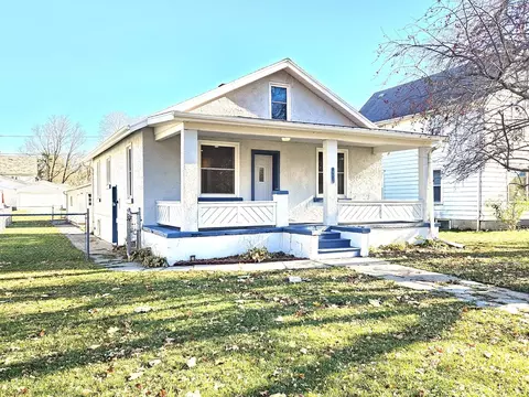 401 8th Ave, Rock Falls, IL 61071