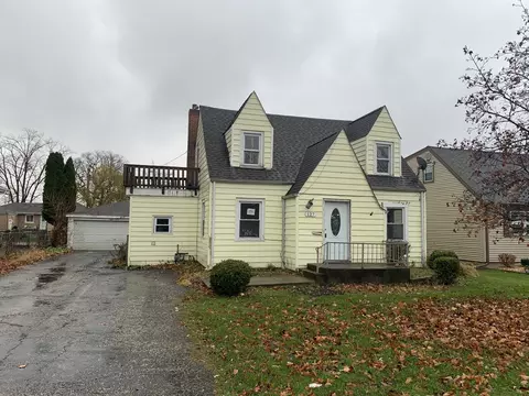 127 Edwards Ave, Northlake, IL 60164