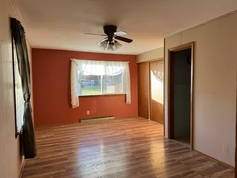 1017 N Dement Ave, Dixon, IL 61021 photo 14