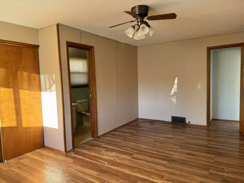 1017 N Dement Ave, Dixon, IL 61021 photo 17