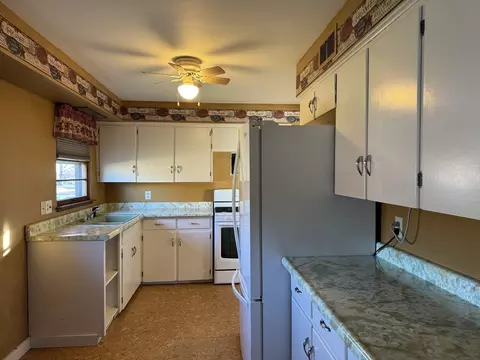 1017 N Dement Ave, Dixon, IL 61021 photo 3
