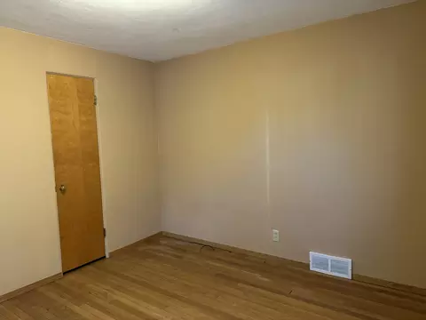 1017 N Dement Ave, Dixon, IL 61021 photo 22