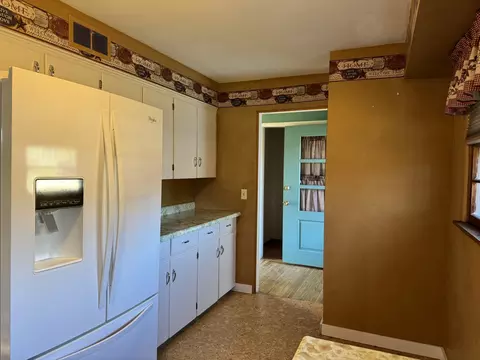 1017 N Dement Ave, Dixon, IL 61021 photo 7